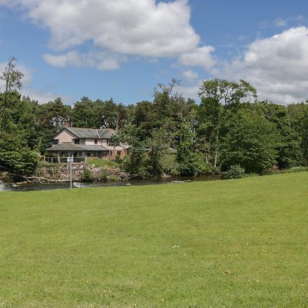 9 Eamont Park Villa Penrith Ngoại thất bức ảnh