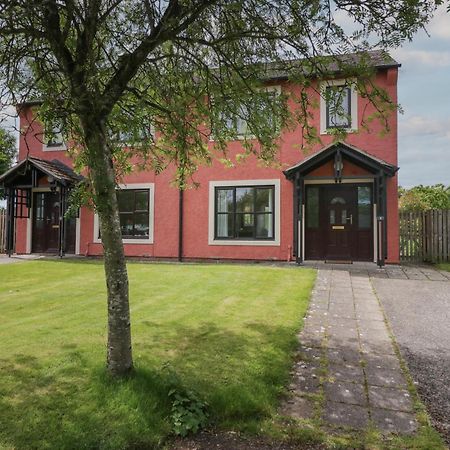 9 Eamont Park Villa Penrith Ngoại thất bức ảnh