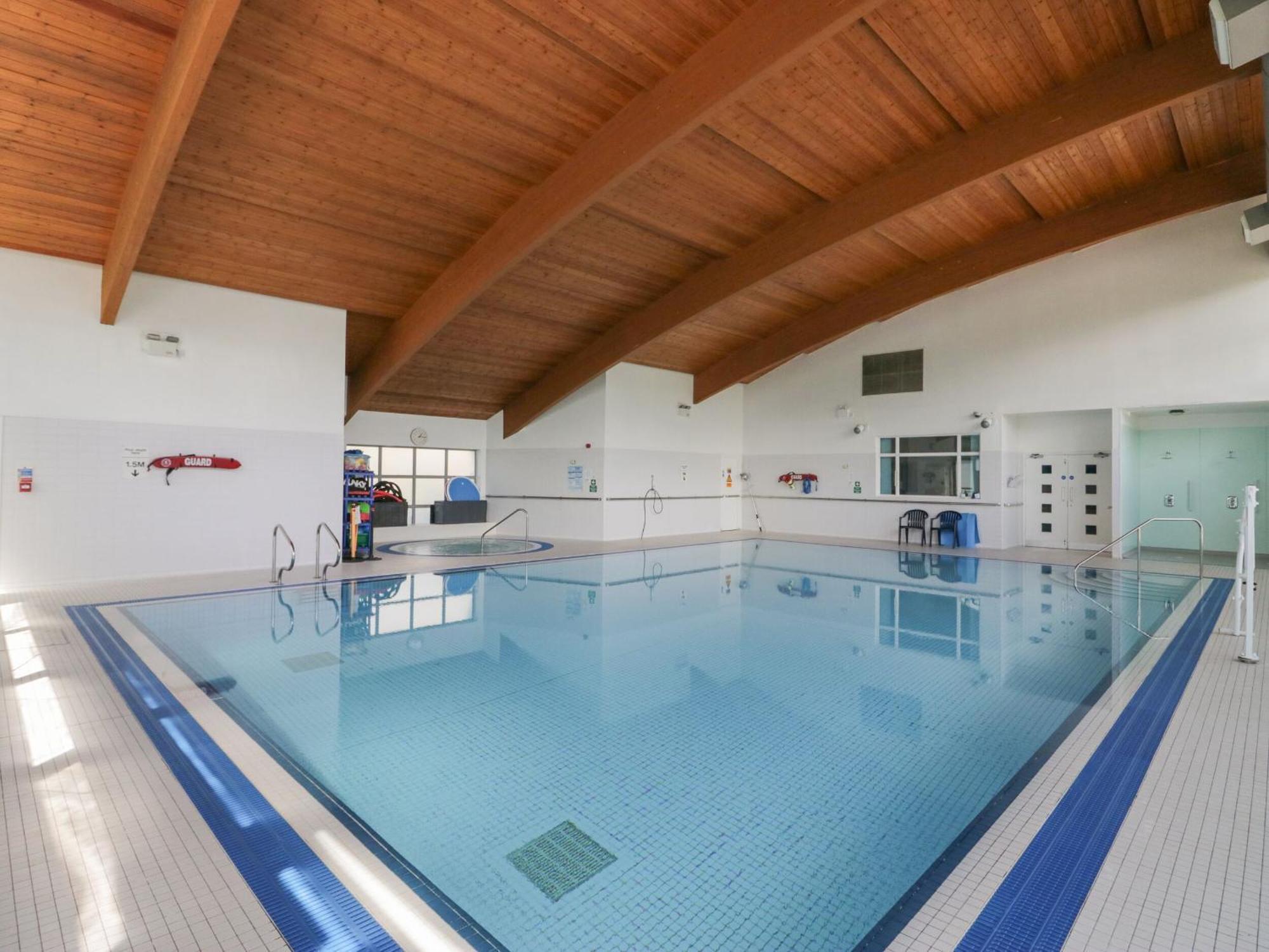 9 Eamont Park Villa Penrith Ngoại thất bức ảnh