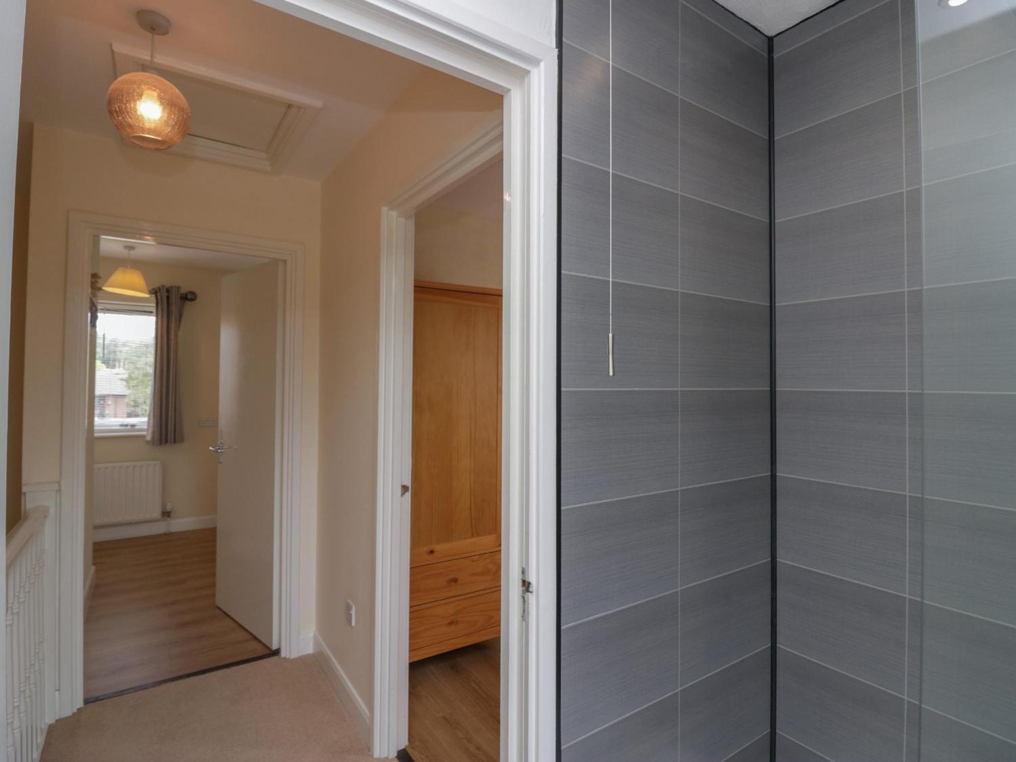 9 Eamont Park Villa Penrith Ngoại thất bức ảnh