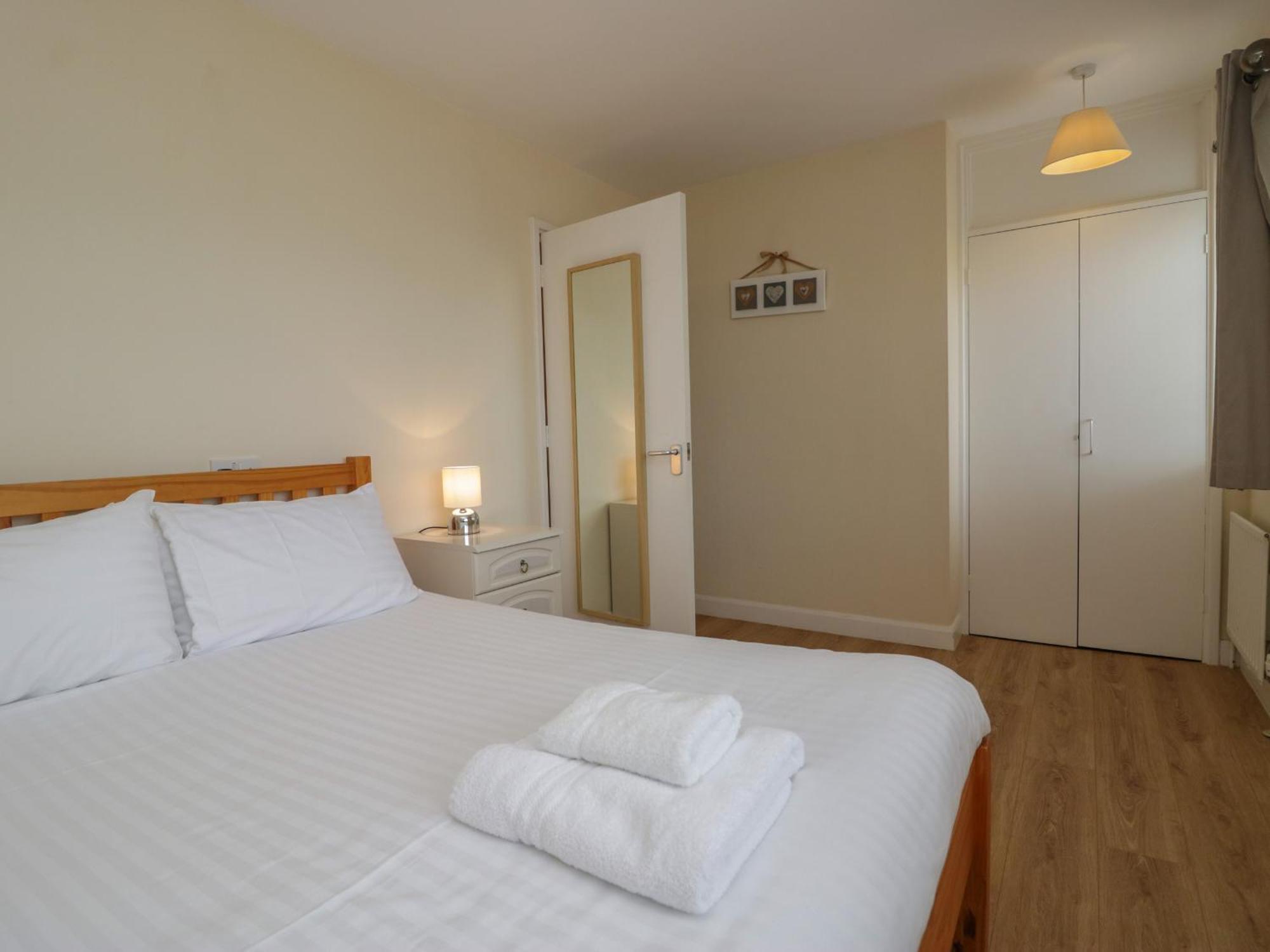 9 Eamont Park Villa Penrith Ngoại thất bức ảnh