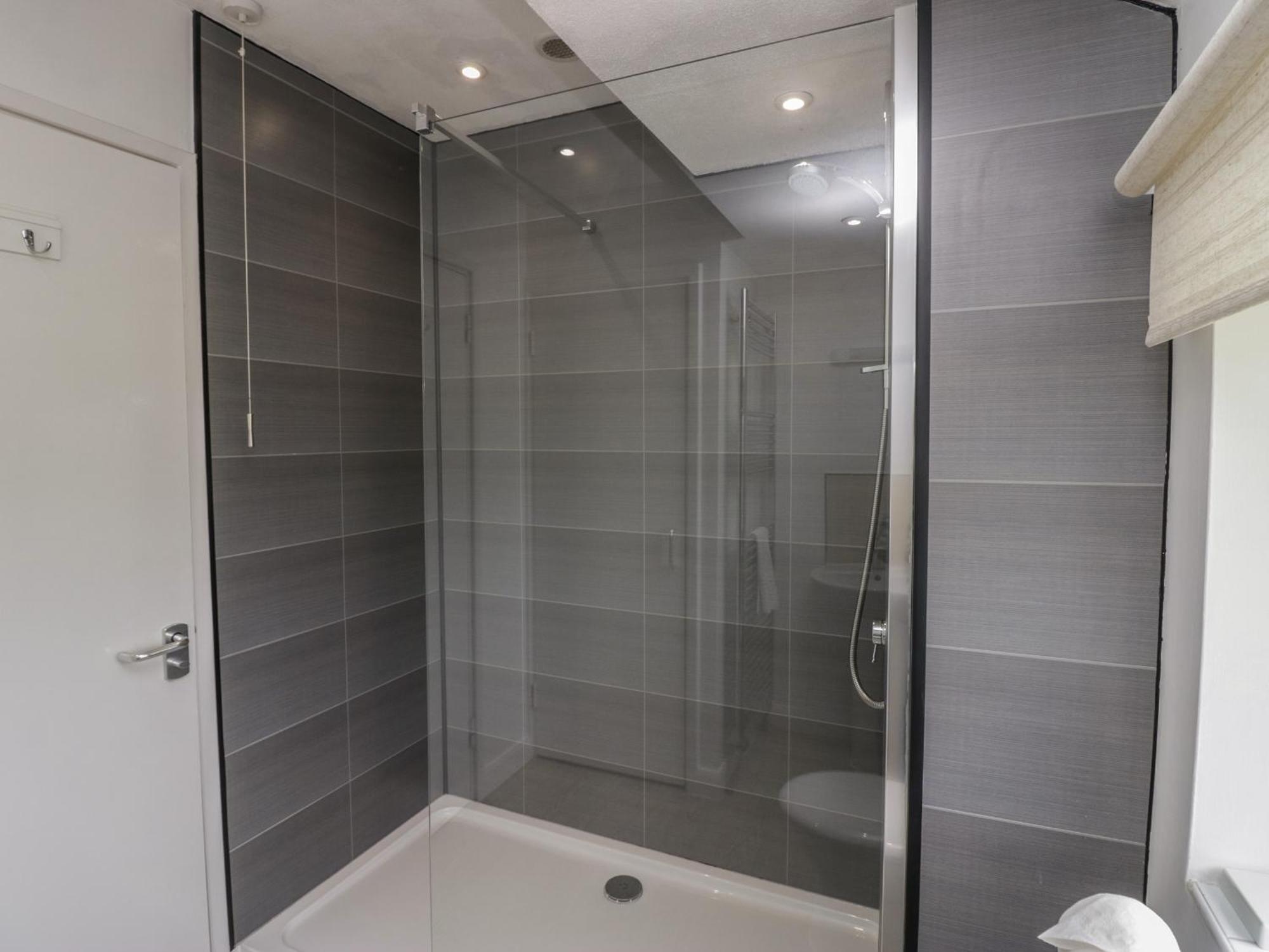 9 Eamont Park Villa Penrith Ngoại thất bức ảnh