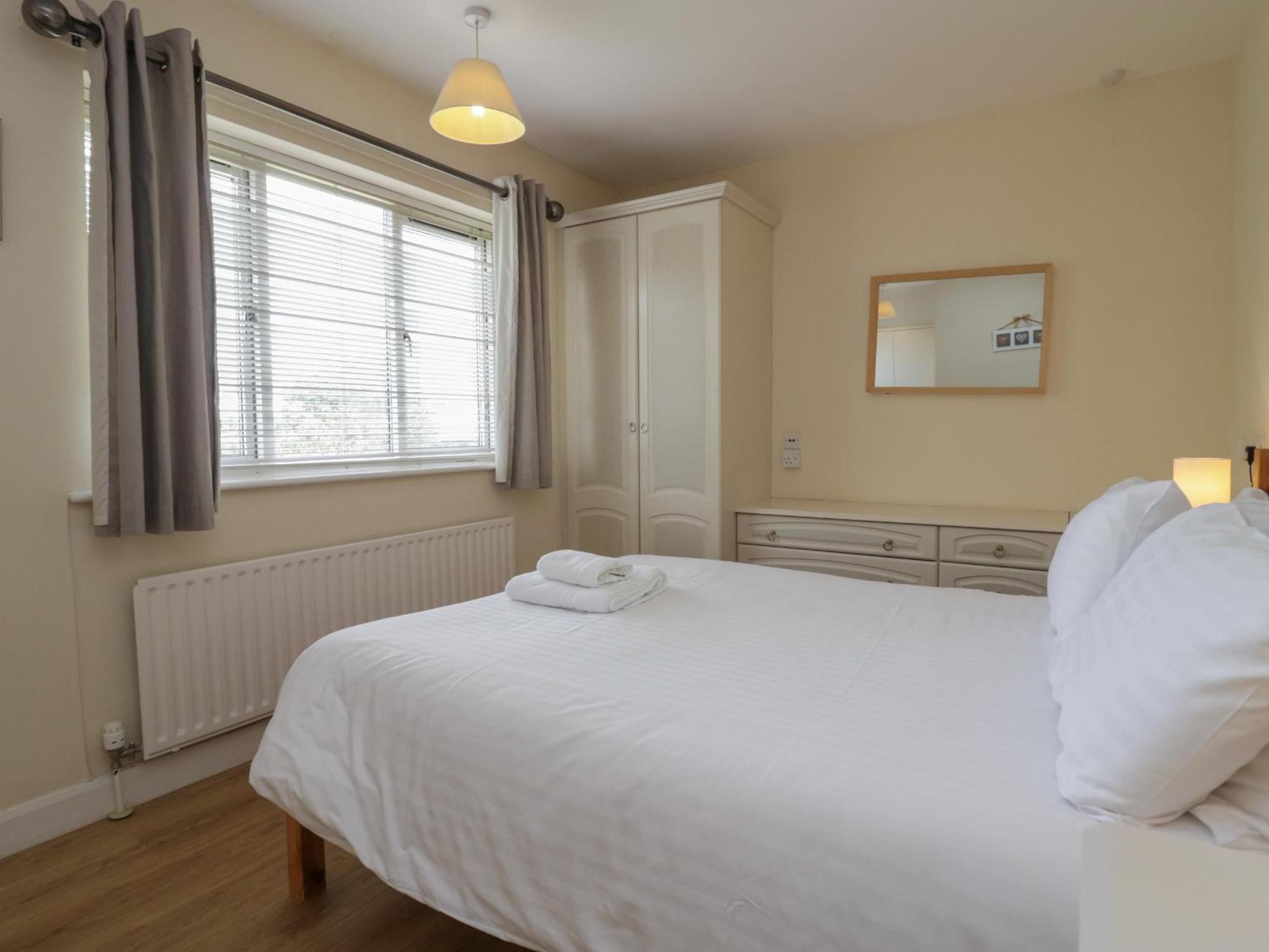 9 Eamont Park Villa Penrith Ngoại thất bức ảnh