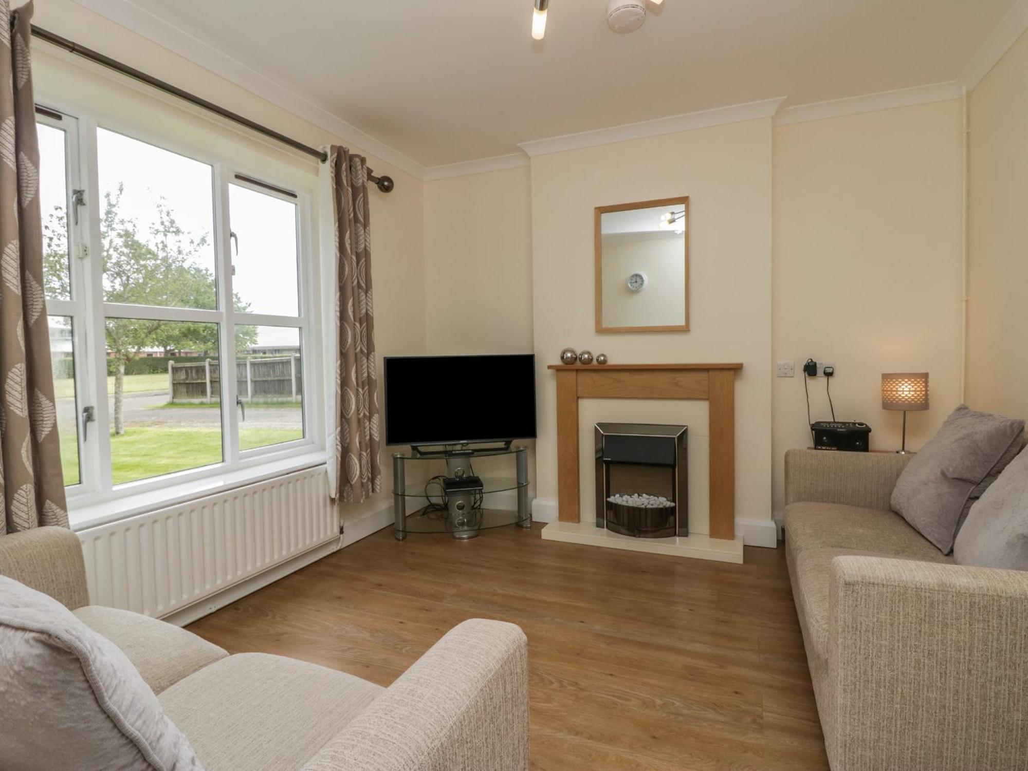 9 Eamont Park Villa Penrith Ngoại thất bức ảnh