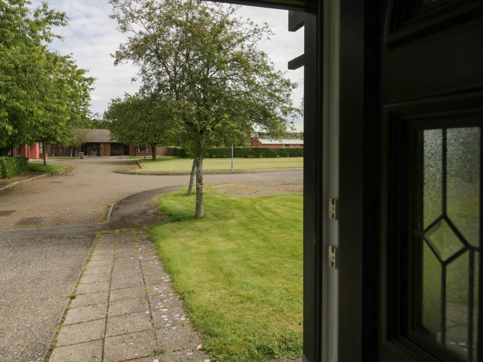 9 Eamont Park Villa Penrith Ngoại thất bức ảnh